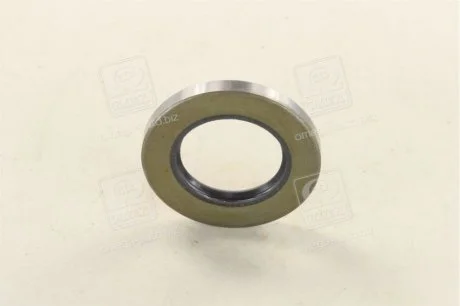 Сальник SSANGYONG 4242605000