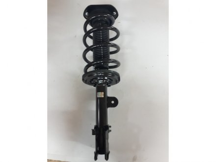 Аммортизатор передний в сборе SSANGYONG 4430134004