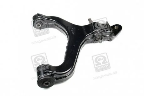 Фото важіль підвіски SSANGYONG 4450109004 Важіль підвіски SSANGYONG 4450109004