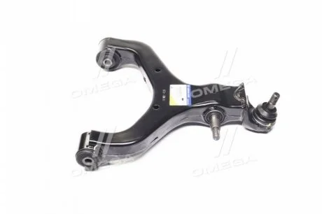 Фото важіль передній нижній левый SSANGYONG 4450109100 Важіль передній нижній левый SSANGYONG 4450109100