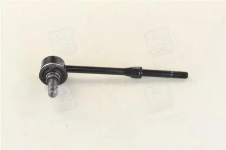 Тяга/стойка стабилизатора SSANGYONG 4475021010