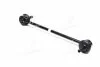 Стойка стабилизатора передн SSANGYONG 4475034003 (фото 3)