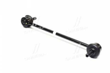 Стойка стабилизатора передн SSANGYONG 4475034003