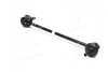 Стойка стабилизатора передн SSANGYONG 4475034003 (фото 5)