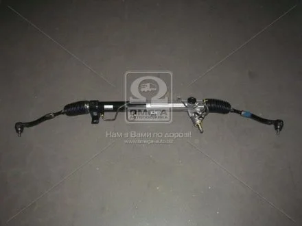 Кермовий механізм SSANGYONG 4650009005