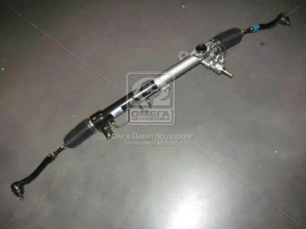 Рейка рулевая Actyon, Kyron, Actyon Sports, Rexton NPS SSANGYONG 465000900D