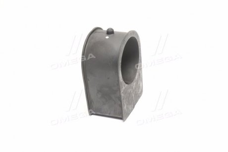 Втулка кермової рейки Actyon (06-) / Kyron (05-) / Rexton (02-) SSANGYONG 46511080A0