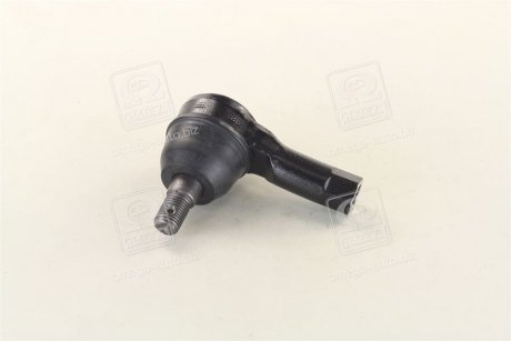 Наконечник поперечной рулевой тяги SSANGYONG 4666005510