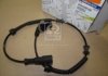 Датчик ABS передний Rexton (03-06) SSANGYONG 4892008100 (фото 1)