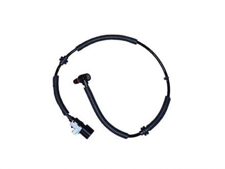 Сенсор ABS передній Kyron, Actyon (Sports 2012), Rexton (вир-во) SSANGYONG 4892009600