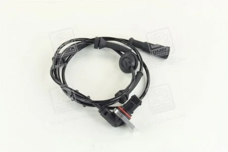 Датчик abs SSANGYONG 4893009300
