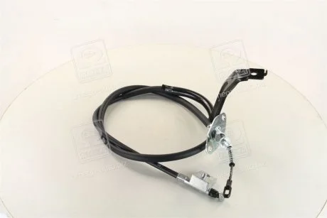 Трос ручника SSANGYONG 4901034202