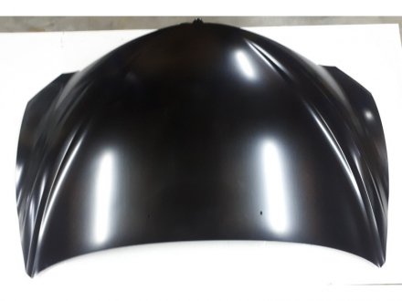 Капот Actyon (06-) SSANGYONG 6101131103