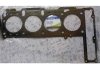 Прокладка ГБЦ D20 SSANGYONG 6640160020 (фото 1)