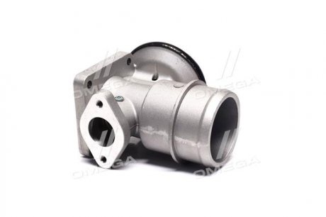 Клапан EGR Rexton/Actyon/Actyon Sports/Kyron SSANGYONG 664140026A