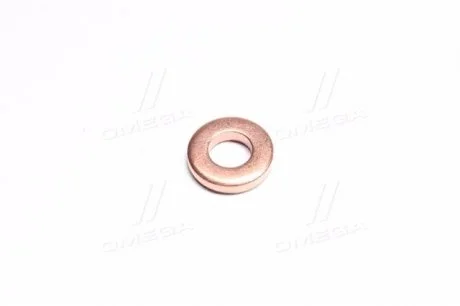 Шайба під форсунку SSANGYONG 6650170060