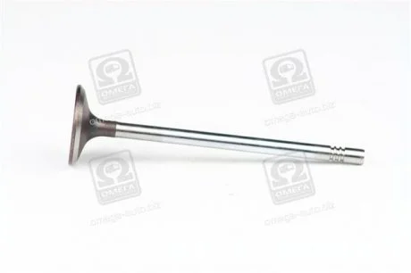 Клапан впускной Actyon (06-) D20 / Kyron (05-) D20, D27 / Rexton (04-) D20, D27 SSANGYONG 6650530401