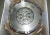Маховик SSANGYONG 6710300505 (фото 2)