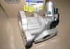 Клапан EGR (рециркуляции выхлопных газов) SSANGYONG 6711400460 (фото 2)
