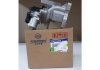 Клапан EGR (рециркуляции выхлопных газов) SSANGYONG 6711400460 (фото 1)