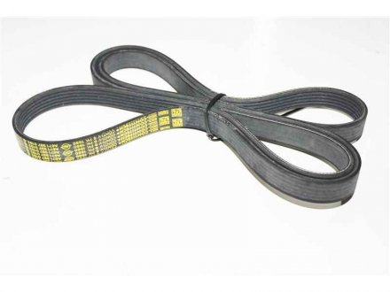 Ремень генератора Actyon, Actyon Sports, Korando C, Rexton 6PK1980 SSANGYONG 6719970192