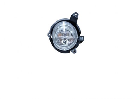 Фара противотуманная правая Actyon (06-) SSANGYONG 8320221001