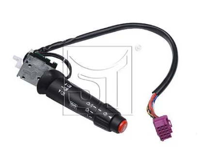 Подрульовий перемикач MB ST-TEMPLIN 01.190.8507.060