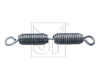 Пружина ST-TEMPLIN 03.080.0241.930