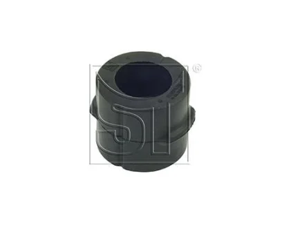 Втулка стабілізатора MB ST-TEMPLIN 04.120.1936.340