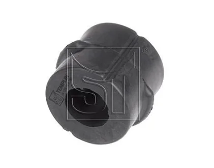 Втулка стабілізатора MB ST-TEMPLIN 04.120.1936.780