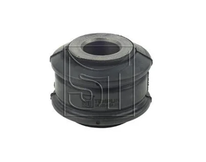 Сайлентблок ST-TEMPLIN 04.120.4251.280