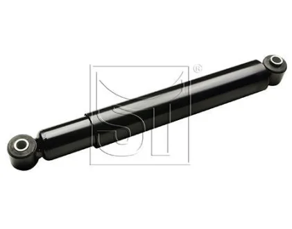 Амортизатор підвіски MB ATEGO, 417*690, 14*50/14*40 ST-TEMPLIN 04.170.7950.081