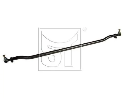 Поперечна рульова тяга MB, L=1352 mm ST-TEMPLIN 05.010.1910.210