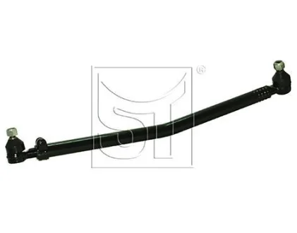 Поздовжня рульова тяга MB ATEGO, L=846 mm ST-TEMPLIN 05.020.1910.750