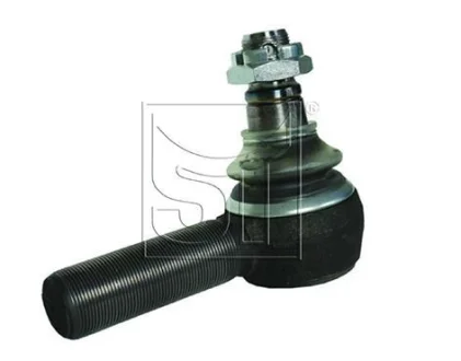 Наконечник рульової тяги, M30*1.5/M24*1.5 ST-TEMPLIN 05.030.0907.029
