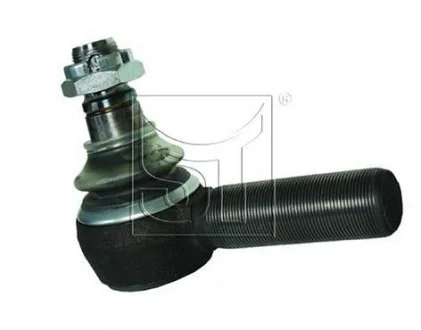 Шарнір кульовий ST-TEMPLIN 05.030.1907.160