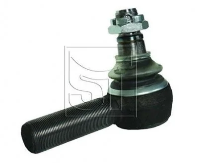 Шарнір кульовий ST-TEMPLIN 05.030.1907.209