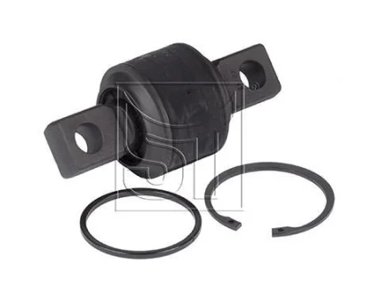 РМК реактивної тяги DAF, IVECO, MAN, MB, RVI ST-TEMPLIN 06.030.0987.408