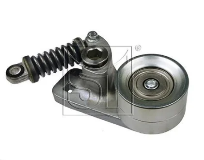 Натяжний ролик MB ACTROS ST-TEMPLIN 08.050.8320.130