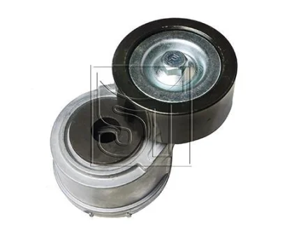 Натяжний ролик MB ATEGO/EVOBUS/AXOR ST-TEMPLIN 08.050.8320.330