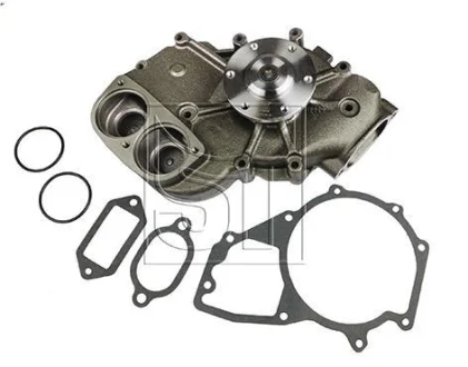 Водяний насос MB ST-TEMPLIN 08.120.1960.170