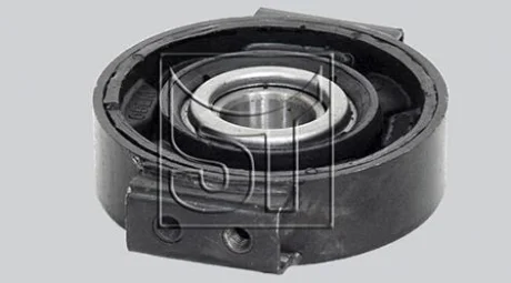 Підшипник підвісний MB, D=35 mm ST-TEMPLIN 08.230.1705.090