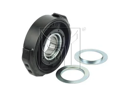 Підшипник підвісний MВ, D=55 mm ST-TEMPLIN 08.230.1705.120