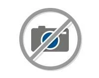 Підшипник підвісний MB, D=55 mm ST-TEMPLIN 08.230.1705.270