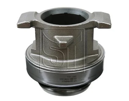 Вижимний підшипник зчеплення DAF, IVECO, MAN, RVI, KZISZ-5 ST-TEMPLIN 08.290.7000.020