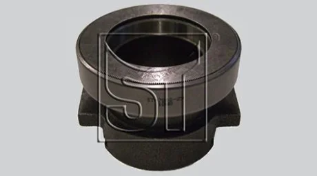 Вижимний підшипник зчеплення MAZ, MAN, RVI, KZIS-4 ST-TEMPLIN 08.290.7000.290