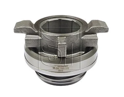 Вижимний підшипник зчеплення MAN, KZIZ-4,5 ST-TEMPLIN 08.290.7000.570