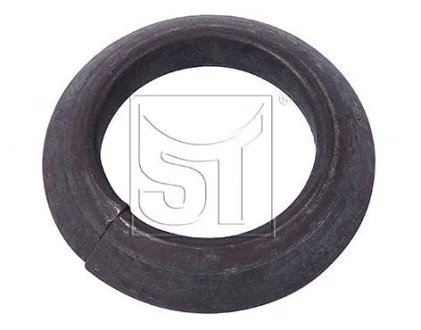Центруюче кільце ST-TEMPLIN 11.012.1905.570