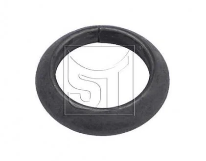 Кільце, що центрує, обід, DAF IVECO MAN MB, 22,2 x 32 x 5,5 ST-TEMPLIN 11.012.1905.580