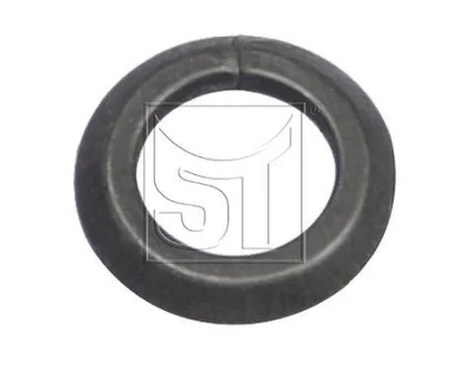 Центруюче кільце, 14.1*24*3 ST-TEMPLIN 11.012.1905.590